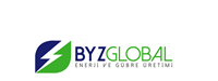 BYZ Global Enerji ve Gübre Üretimi Sanayi Ticaret Anonim Şirketi