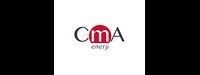 CMA Enerji Üretim Yatırım San.Tic. ve Ltd.Şti.