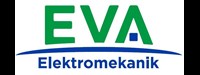 EVA Elektromekanik