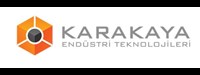 KARAKAYA Endüstri Teknolojileri Ltd. Şti