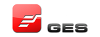 GES Genel Elektrik Sistemleri Yapım ve Mühendislik A.Ş. 