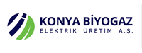 Konya Biyogaz Elektrik Üretim Anonim Şirketi 