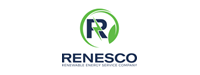RENESCO Enerji Sanayi ve Ticaret Anonim Şirketi 