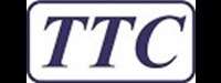 TTC Otomotiv Mühendislik Danışmanlık Sanayi ve Ticaret Ltd. Şti