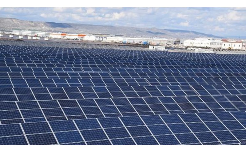 EPDK'dan Lisanssız Yatırımlar İçin Önemli Adım