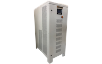  AS 3000 Serisi 3/3 Faz 10-800 kVA Kesintisiz Güç Kaynağı ( UPS )