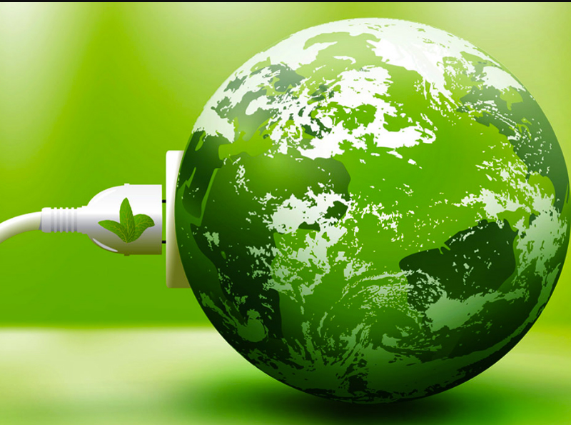 Kurumsal Tanıtım Videoları