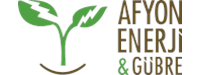 afyon enerji ve gubre uretim tic a s