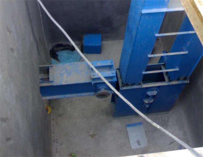 Olarak Taşınmasını Sağlayan