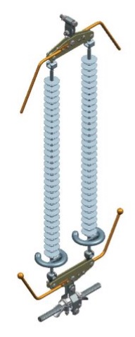 Hat Hırdavat Takımları