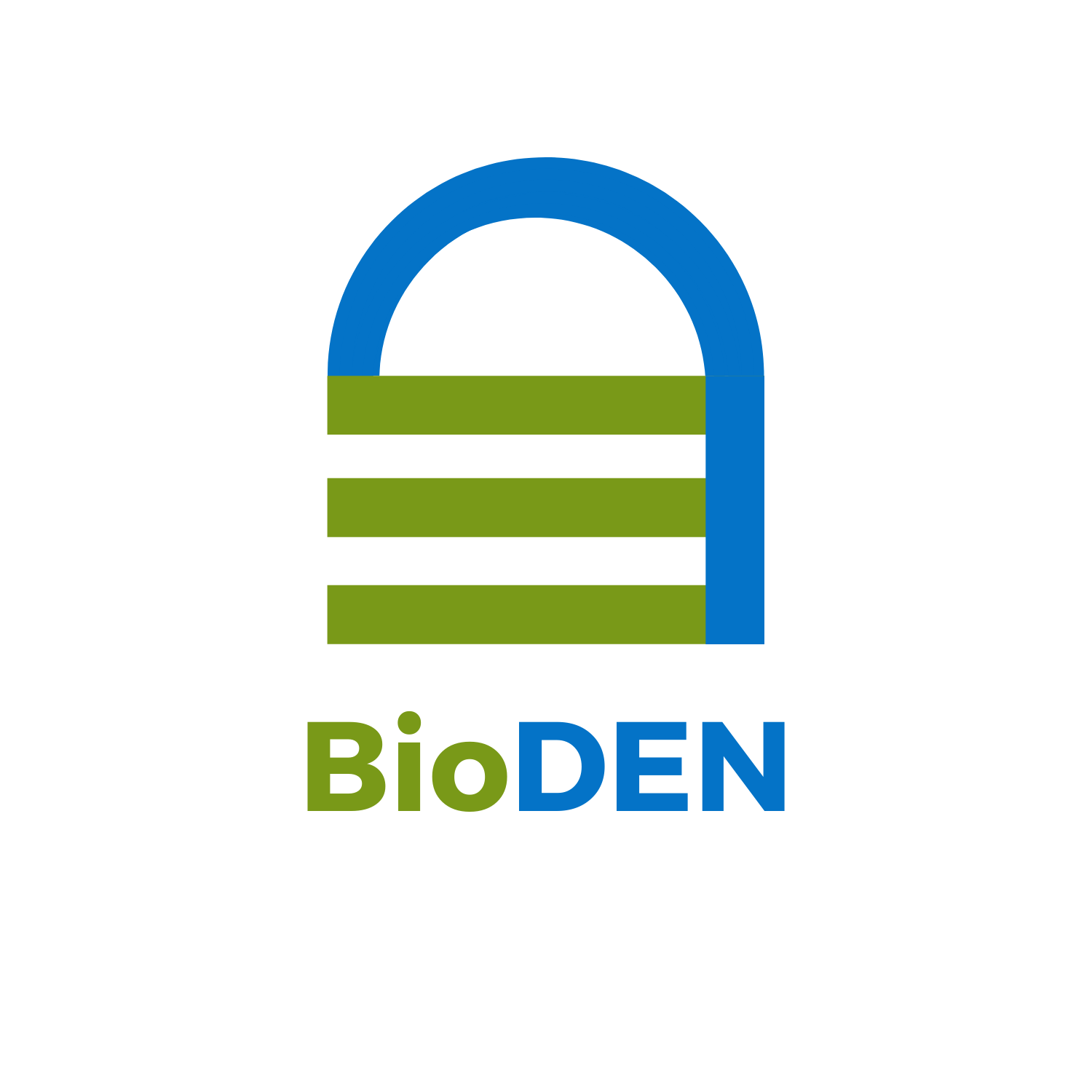 BioDEN