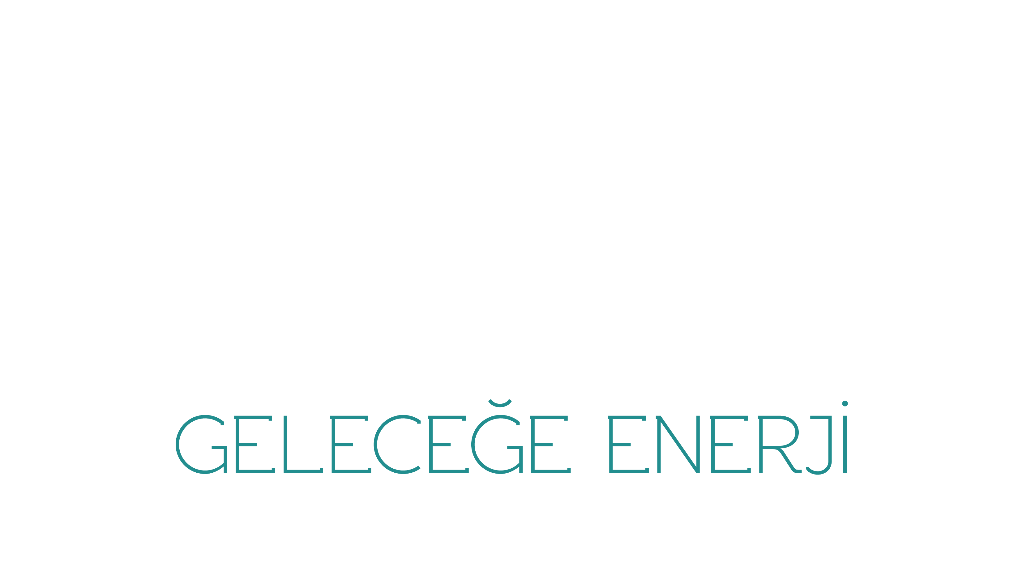 Yenilenebilir Enerji ve Çevre Teknolojileri Kümelenmesi