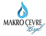 MAKRO ÇEVRE Koruma ve Endüstri Tesisleri San.Tic.Ltd.Şti.