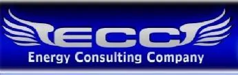 ECC MAKİNA KİMYA ENERJİ LTD ŞTİ