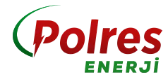 POLRES Elektrik Üretim A.Ş.