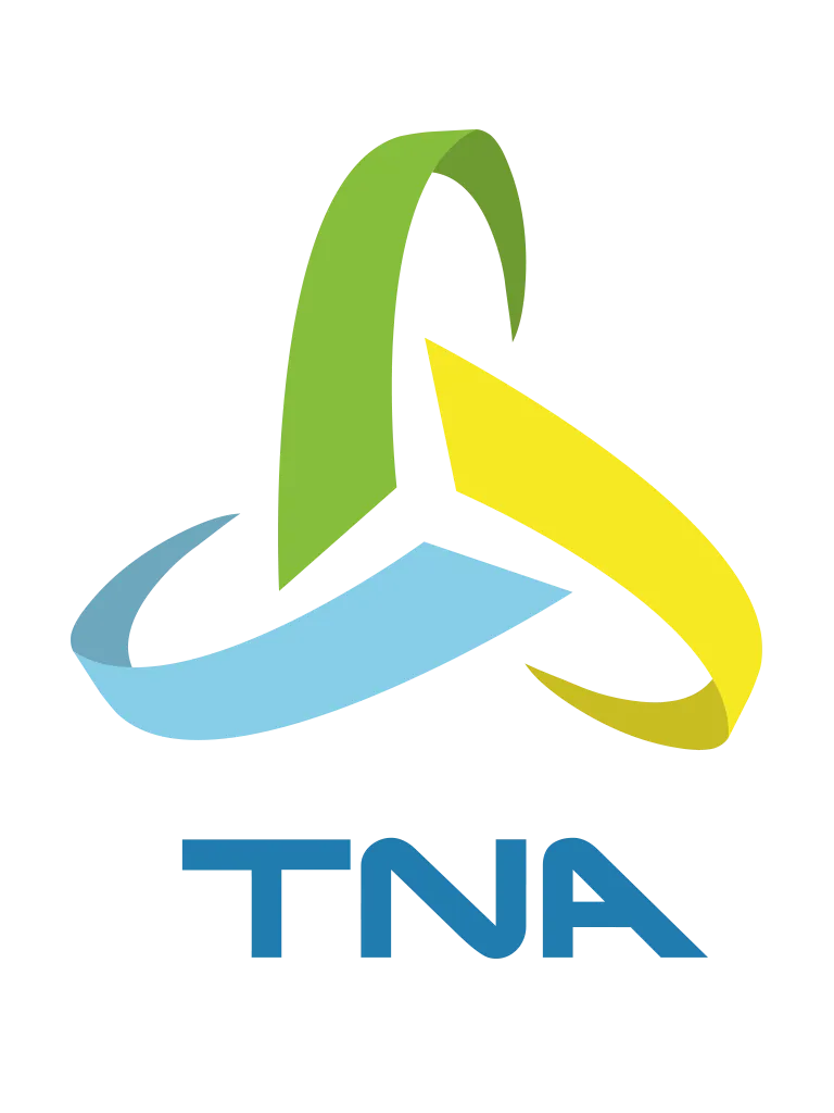 TNA Enerji