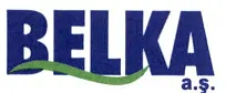BELKA Ankara Katı Atık Ayıklama Eneri Değ.Bilg.İnş.Nak.Taah.Yem.San.Tic. A.Ş.