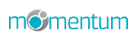 MOMENTUM ARGE