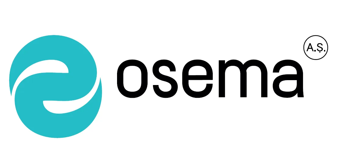OSEMA MÜHENDISLIK IMALAT SANAYI TICARET LIMITED SIRKETI
