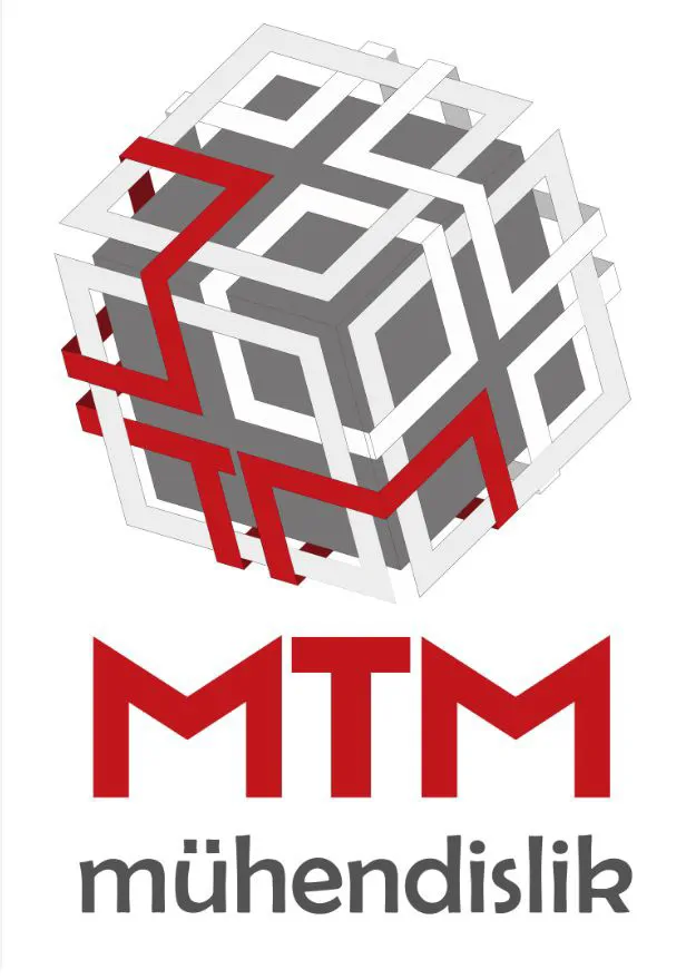 MTM TASARIM MÜHENDISLIK SANAYI TICARET LTD. STI.