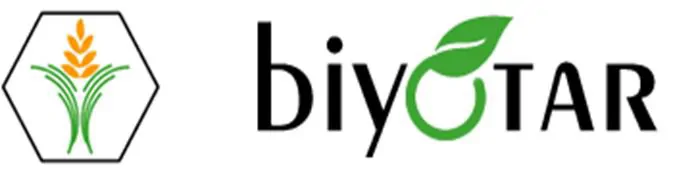 BİYOTAR ORGANİK TARIM SANAYİ VE TİC. A.Ş.