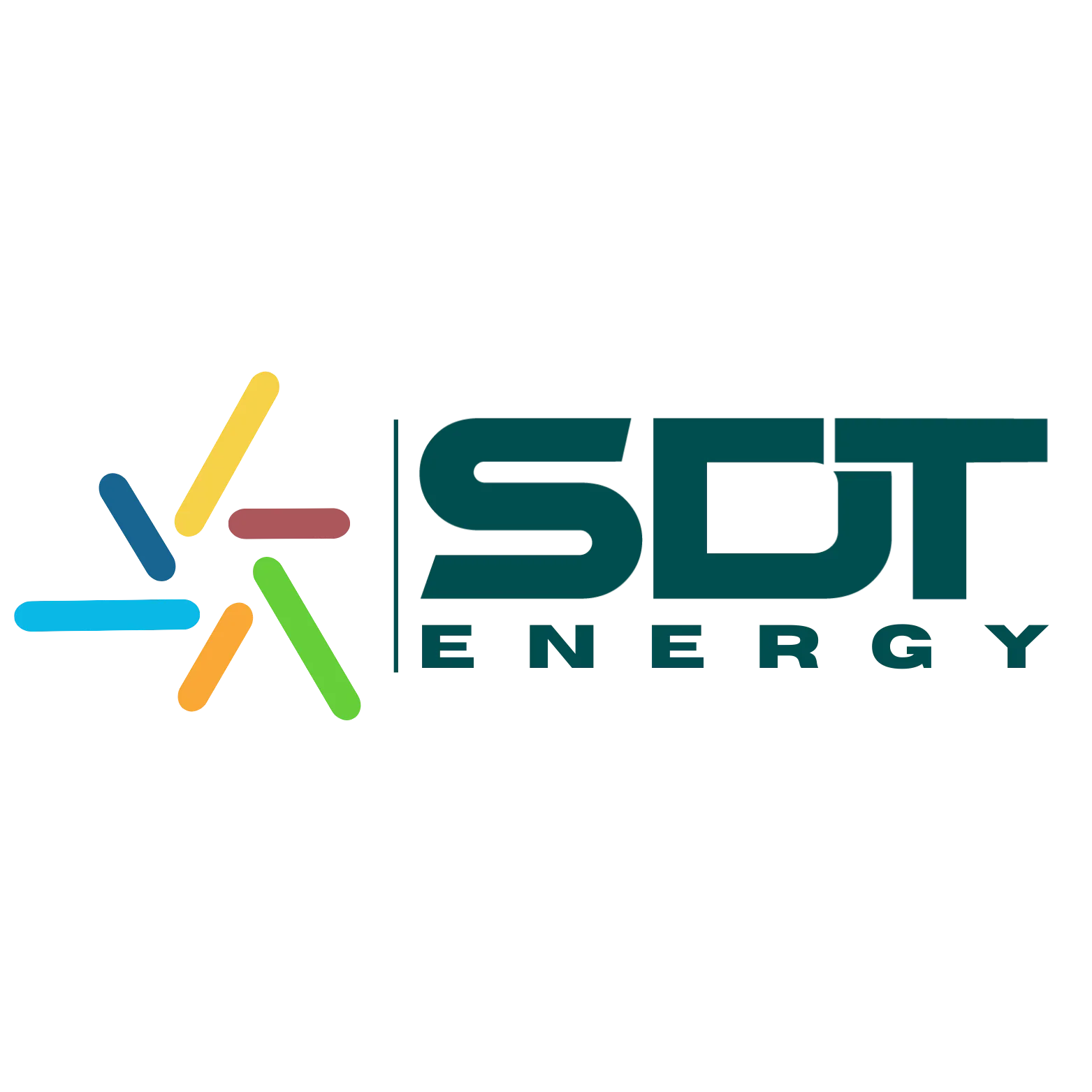 SDT ENERJI TICARET LTD. ŞTİ.