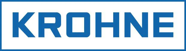 KROHNE Otomasyon San. ve Tic Ltd. Şti.