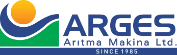 Arges Arıtma Makina Ltd.Şti.