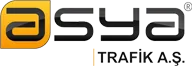 Asya Trafik Sinyalizasyon San. Tic. A.Ş.