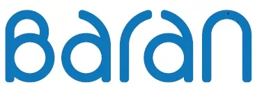 Baran Teknoloji