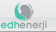 EDH ENERJİ