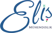 ELİŞ Mühendislik