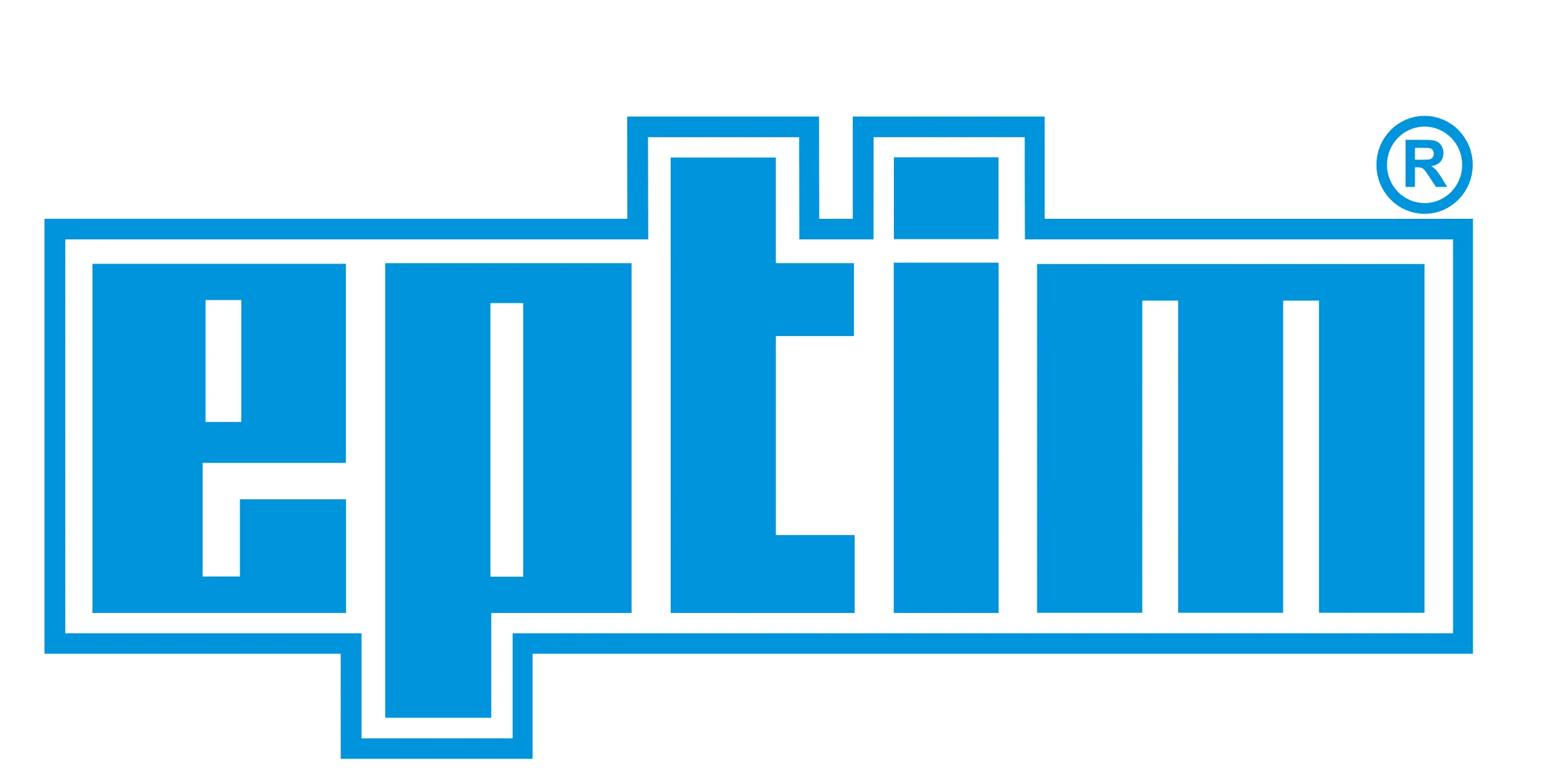 EPTİM Elektrik İnş. ve Tic.Ltd.Şti.