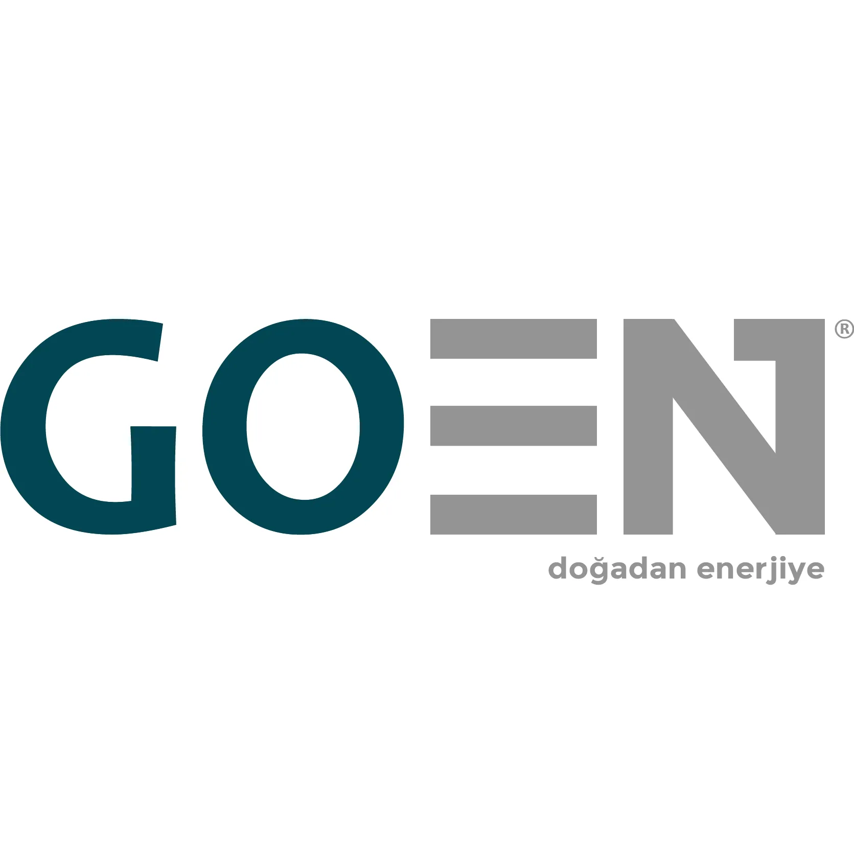 GO ENERJİ