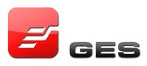 GES Genel Elektrik Sistemleri Yapım ve Mühendislik A.Ş.