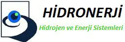 HİDRONERJİ