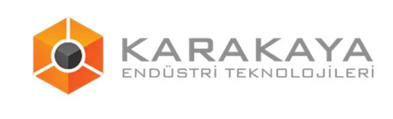 KARAKAYA Endüstri Teknolojileri Ltd. Şti