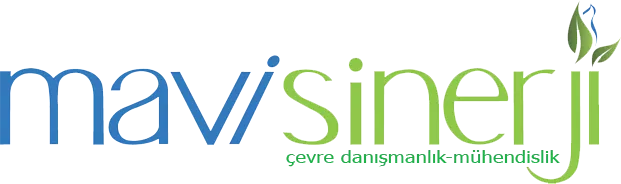 MAVİ SİNERJİ Çevre Danışmanlık