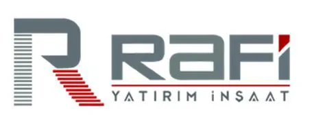 RAFİ Yatırım İnş.A.Ş.
