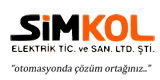 SİMKOL Elk.Tic.San.Ltd.Şti.