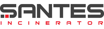 ŞANTES INCINERATOR ÇEVRE TEKNOLOJİLERİ SAN. VE TİC. A.Ş