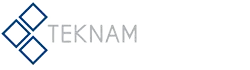 TEKNAM Ltd.Şti.