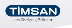 TİMSAN Teknik İnş. Mak.San. Tic.Ltd.Şti.