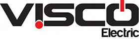 VISCO Elektrik Elektronik Tic. Ltd.Şti.
