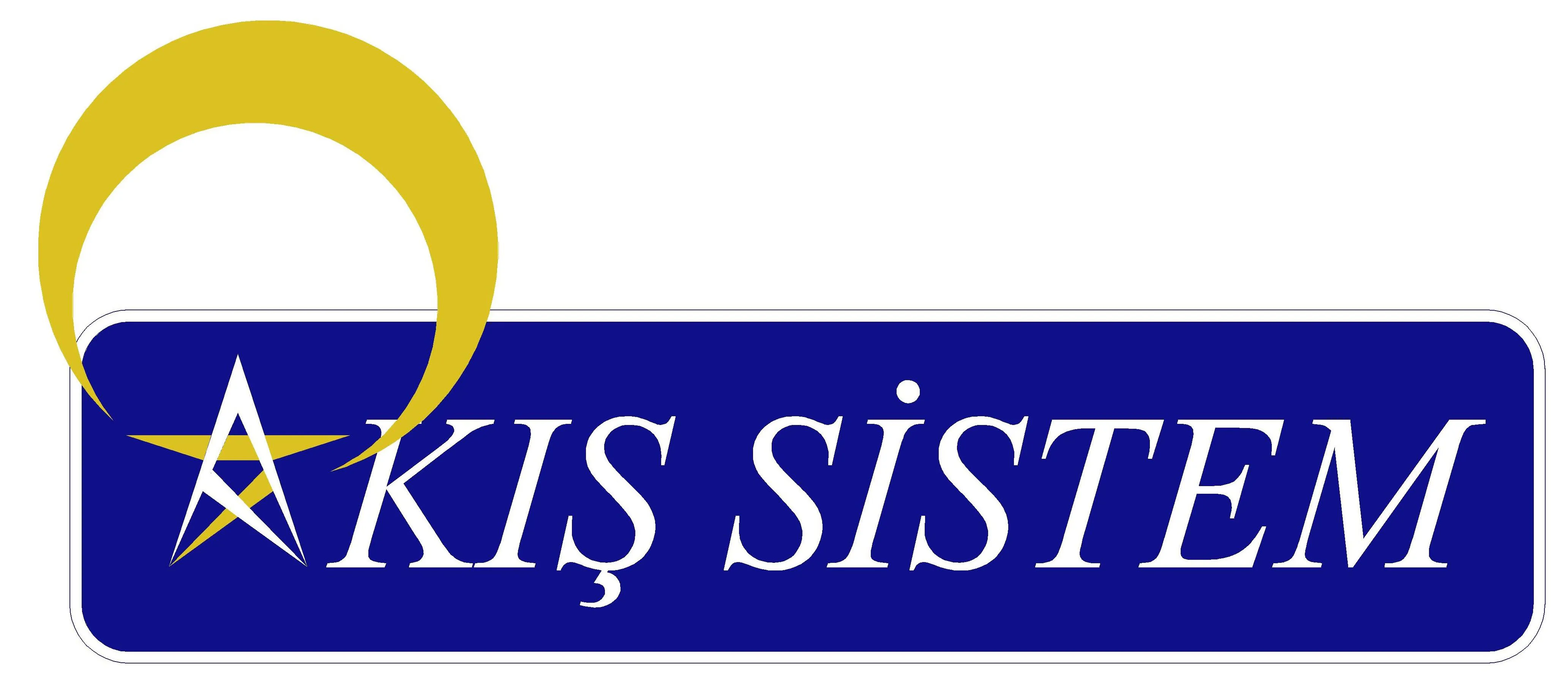 AKIŞ SİSTEM