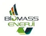 BİOMASS