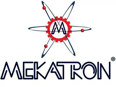 MEKATRON GRUP ENERJİ SU OTOMOTİV SAN. VE TİC. A.Ş.