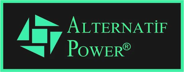 MCE ALTERNATİF ENERJİ A.Ş.