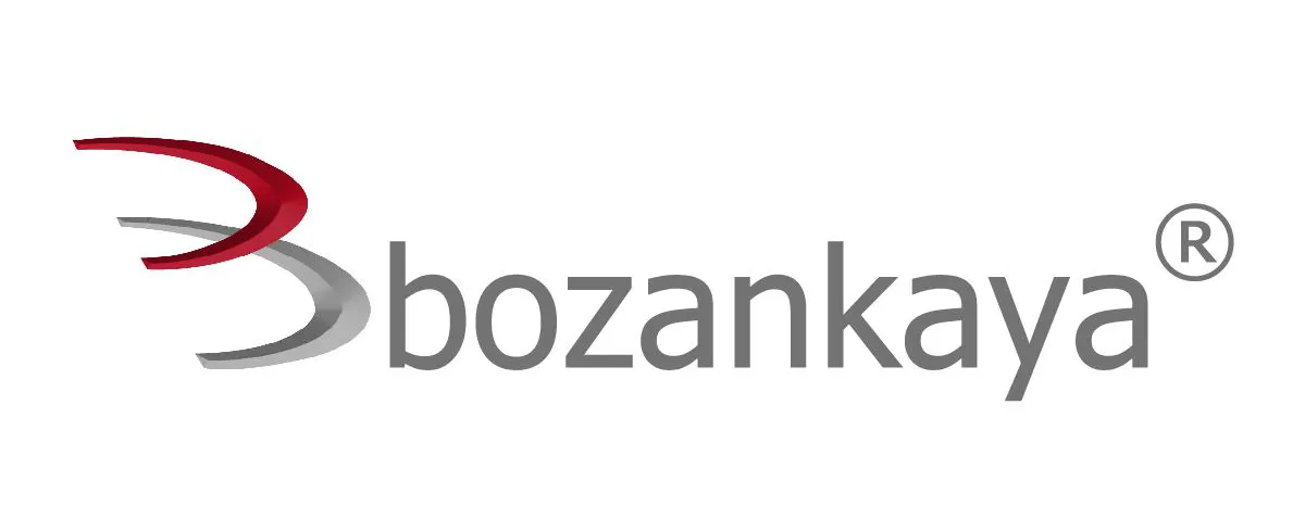 BOZANKAYA OTOMOTİV MAK. İML. İTH. İHR. A. Ş.