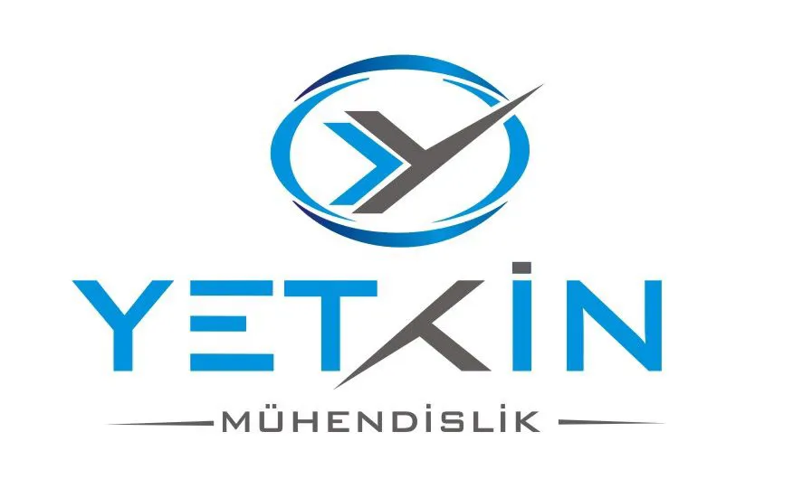 YETKİN Dizayn Enerji Mühendislik Hizmetleri LTD. ŞTİ.